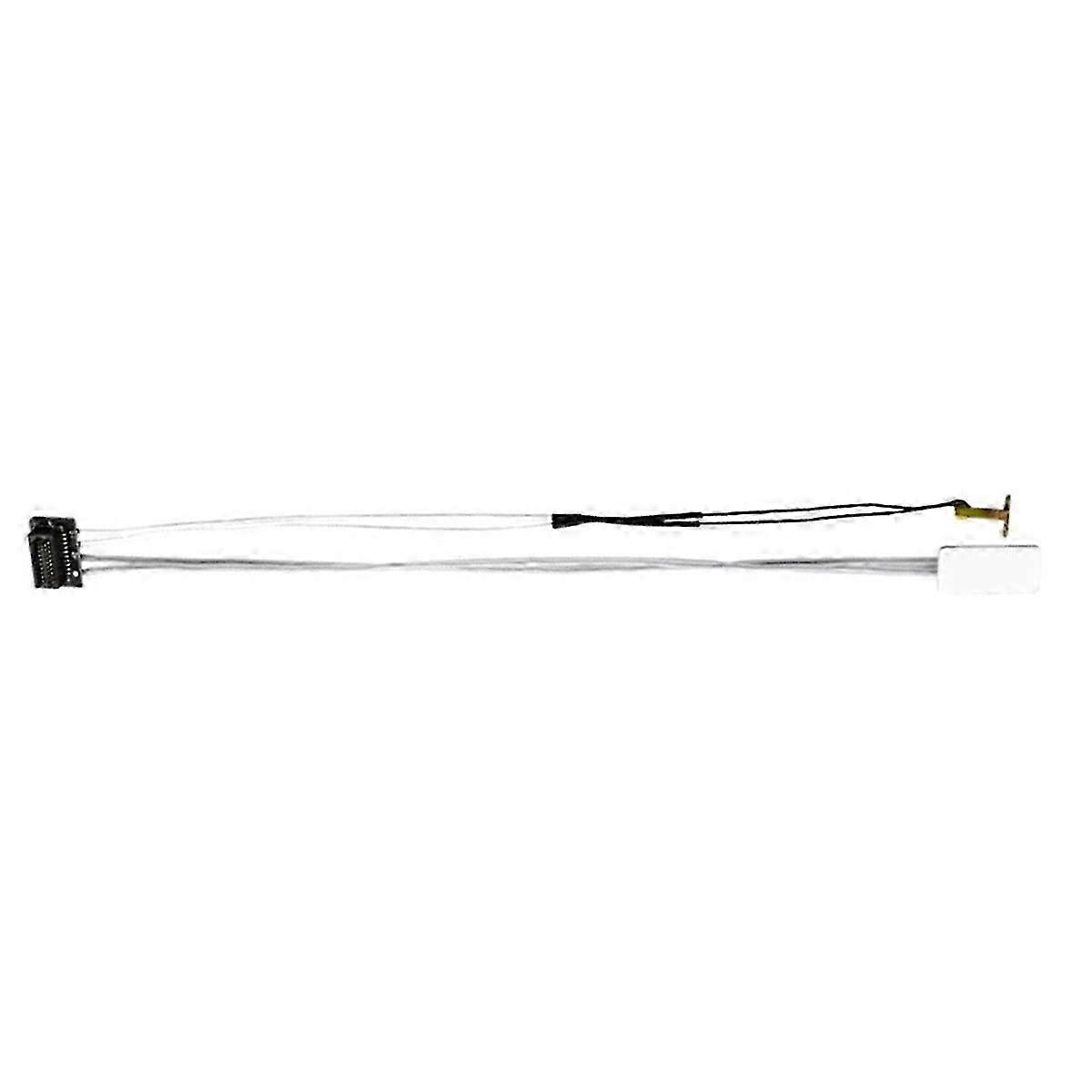 For A1/A1mini Hotend Upgrade Kit 24V 80W,Ceramic Heater Plate, and Thermistor for 3D Printer js