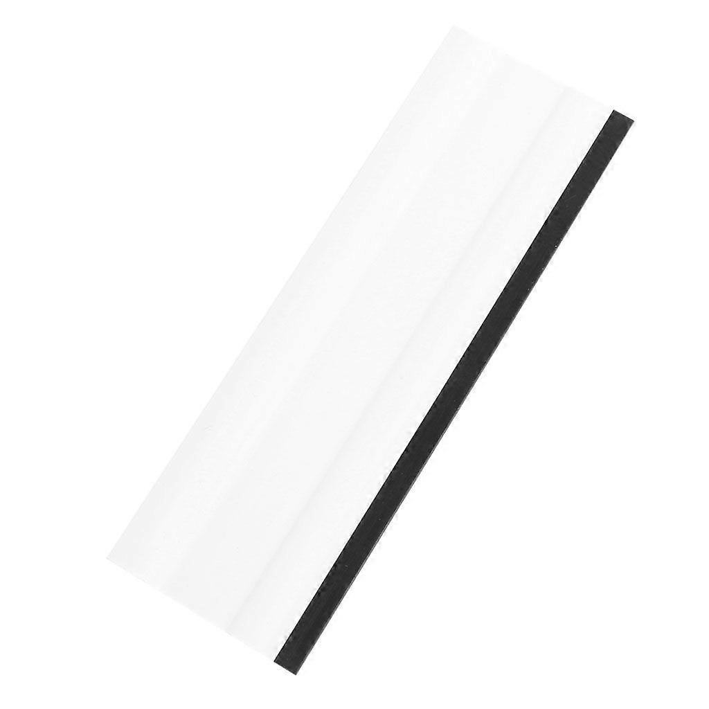 Window Film Tint Tools Tint Squeegee Scraper Kit Car Home Professional For Auto