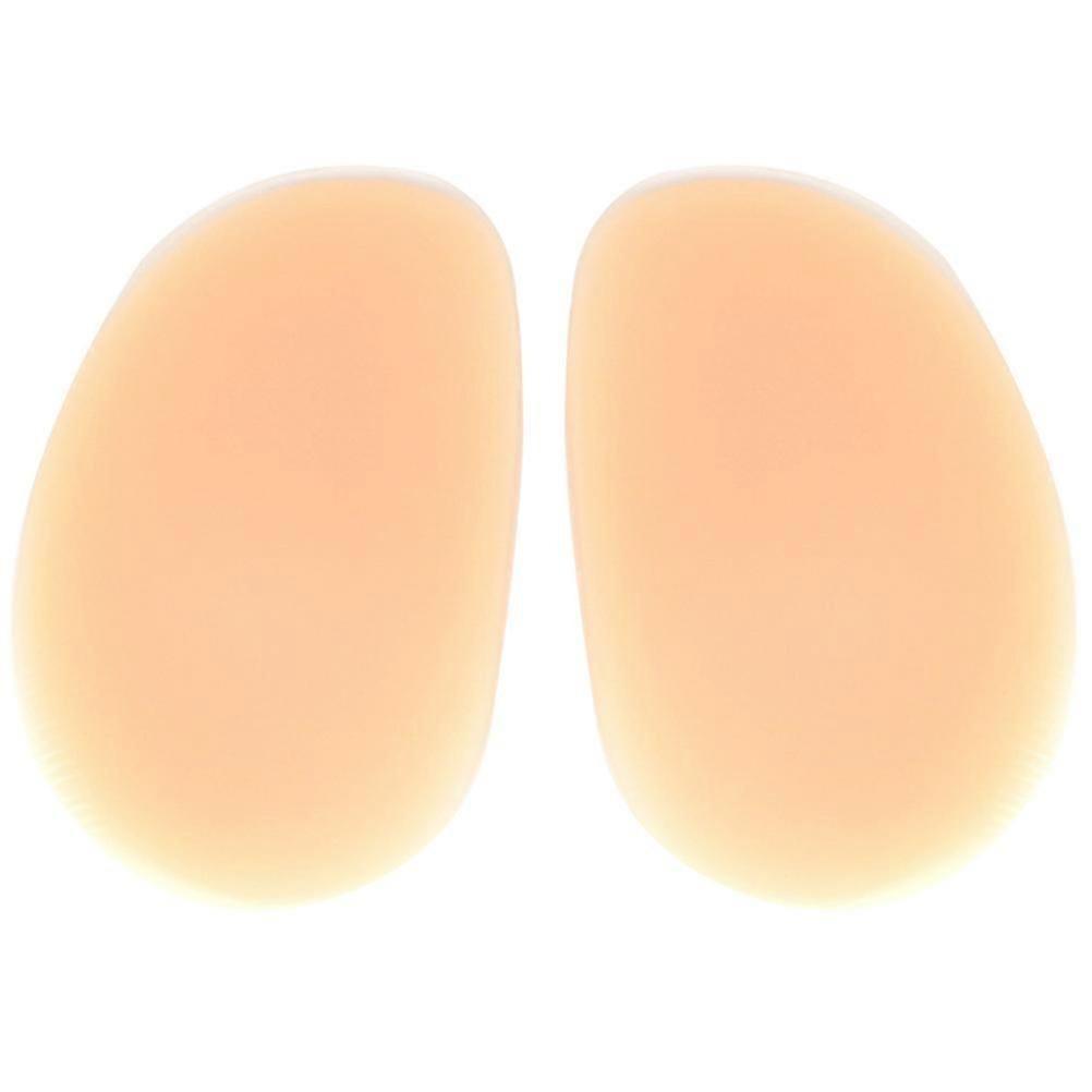 1 par underkläder, rumpkuddar, rumpkuddar, rumplyftare, användbara rumpkuddar