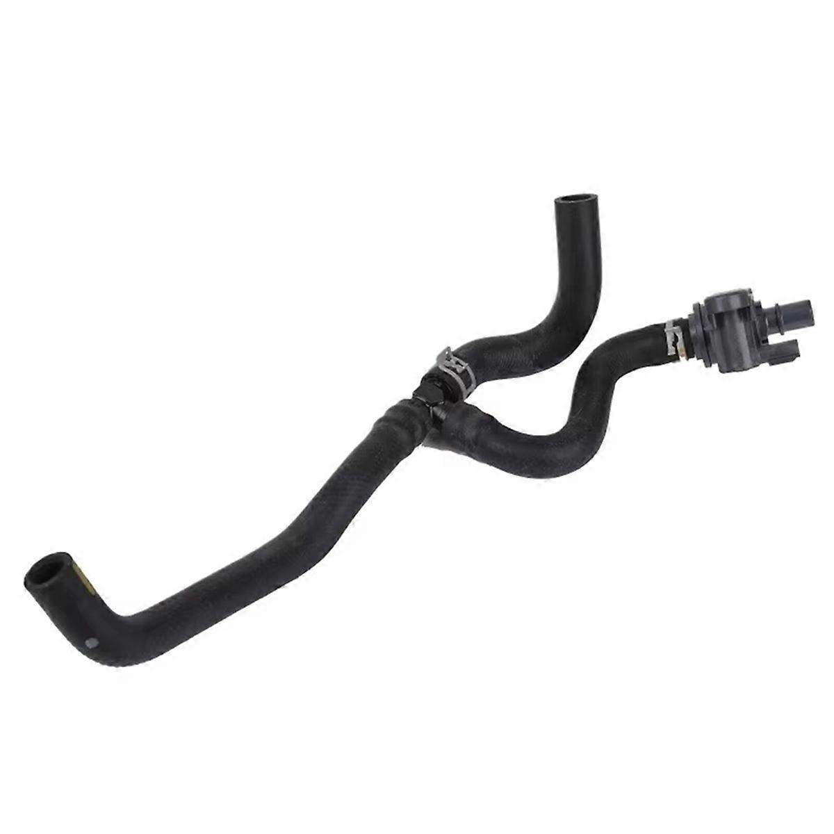 16260F0010 Engine Coolant Hose Assembly Water Bypass Valve for