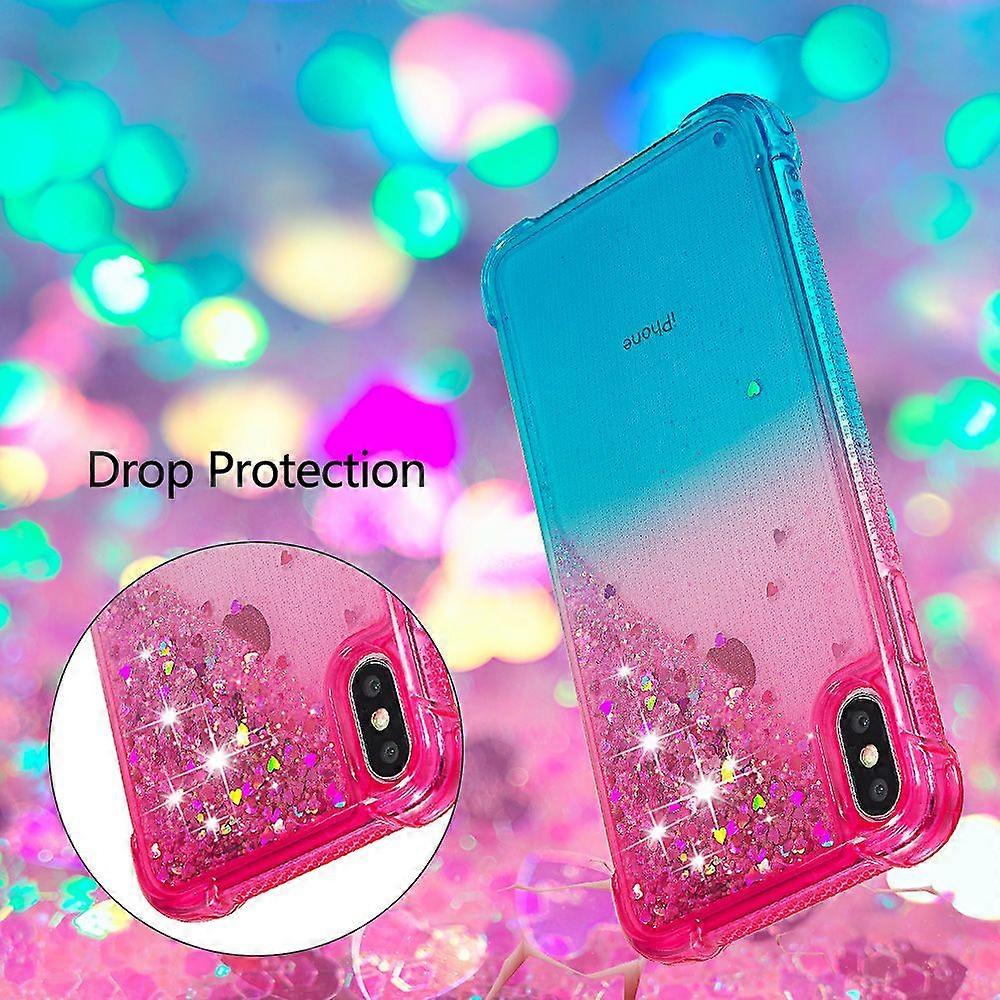 Brikk and Caviar Debut Ultra Expensive iPhone Xs and Xs Max Models in Luxury Mat