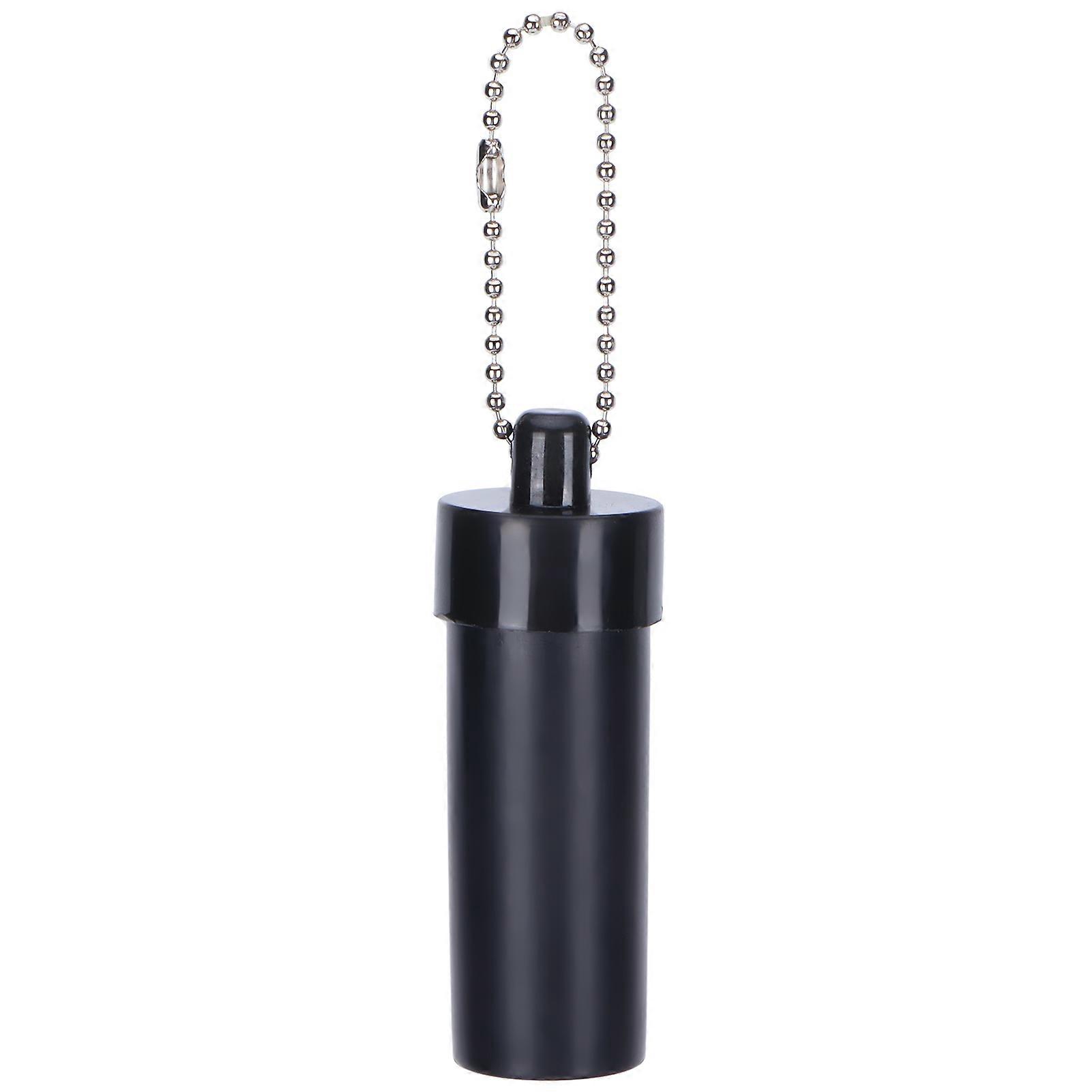 Waterproof Silicone Earplug Noise Reduction with Filter Element Earplugs for Swimming