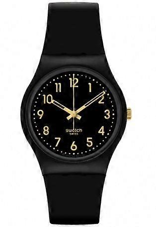 Swatch Watches Mod. So28b113