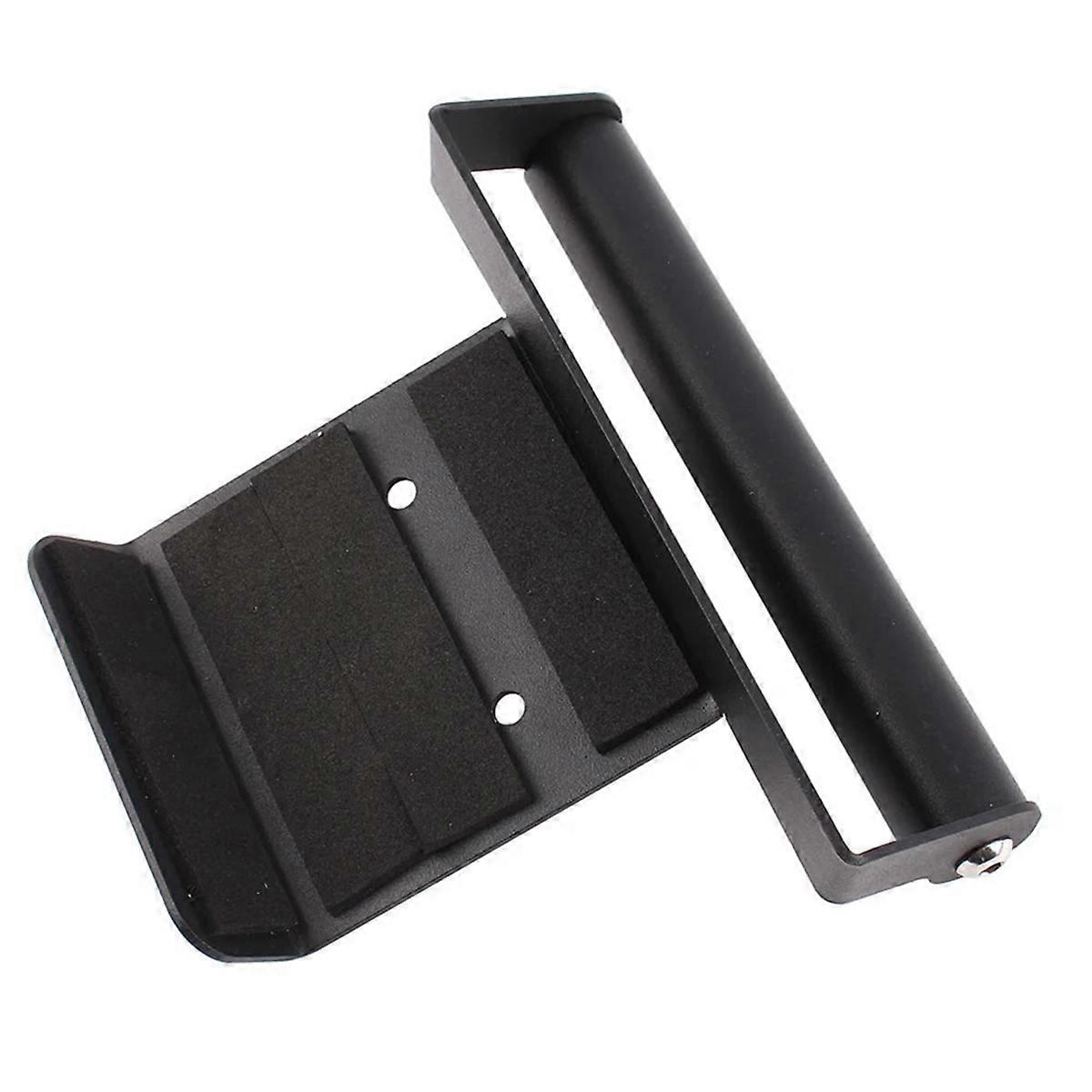 Motorcycle Handlebar Bar Extension Stand Holder for CFMOTO 450MT 2024