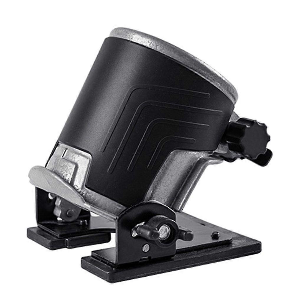 Tilt Base Attachment Trimmer Tools Home Workshop