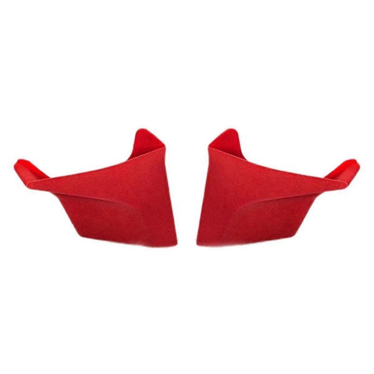 Storage Box Center Armrest Storage Box Storage Special for Grand 2011-2018