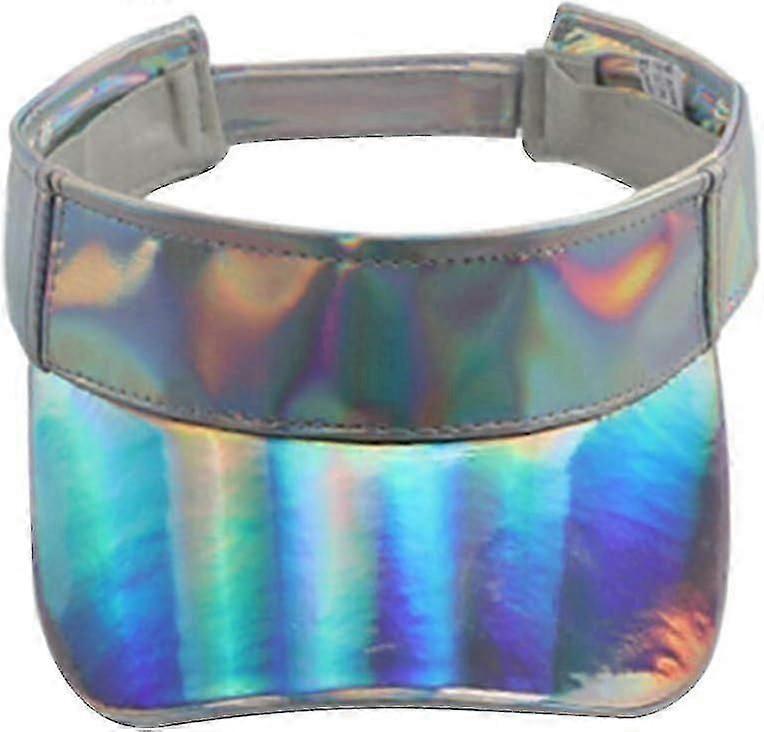 الصيف فارغة أعلى واقي الشمس قابل للتعديل قبعة الصيف البيسبول التنس الغولف أقنعة قبعة