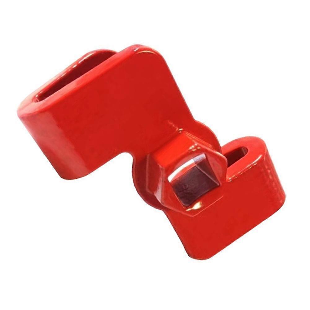 Professional Wrench Extender Adaptor for Reliable Performance Easy to Use