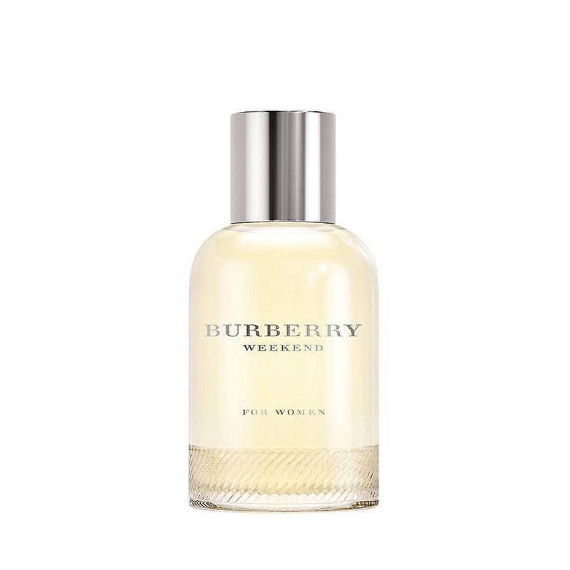 Burberry Weekend EDP 50ml