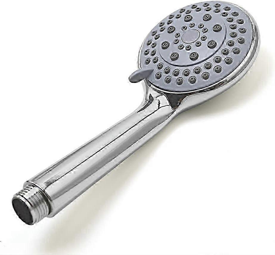 JiaWei Duschhuvud för badrum Högtrycksvatten LfK