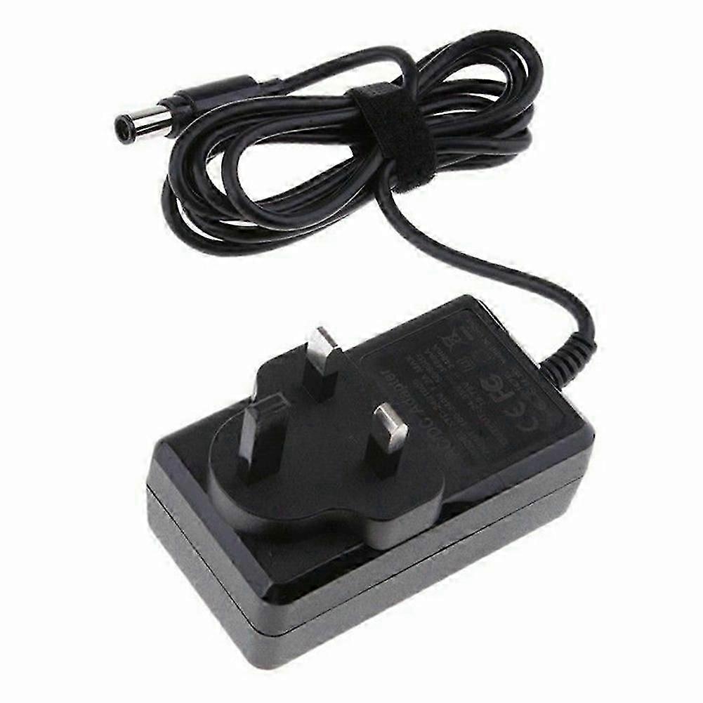 DC34 DC35 DC44 DC30 DC31 DC56 DC57 DC45 El Tipi Elektrikli Süpürge Fişi Güç Kaynağı AC için Şarj Cihazı