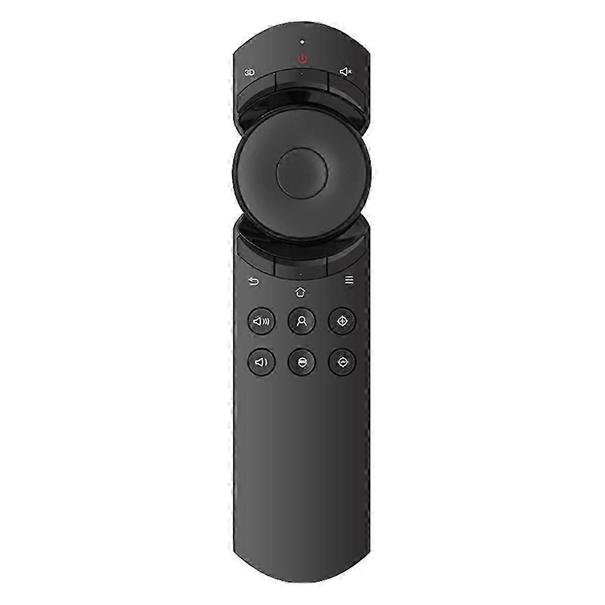 JMGO H6 A6 J6S N7L N7 J7S Projector Universal Remote Controller