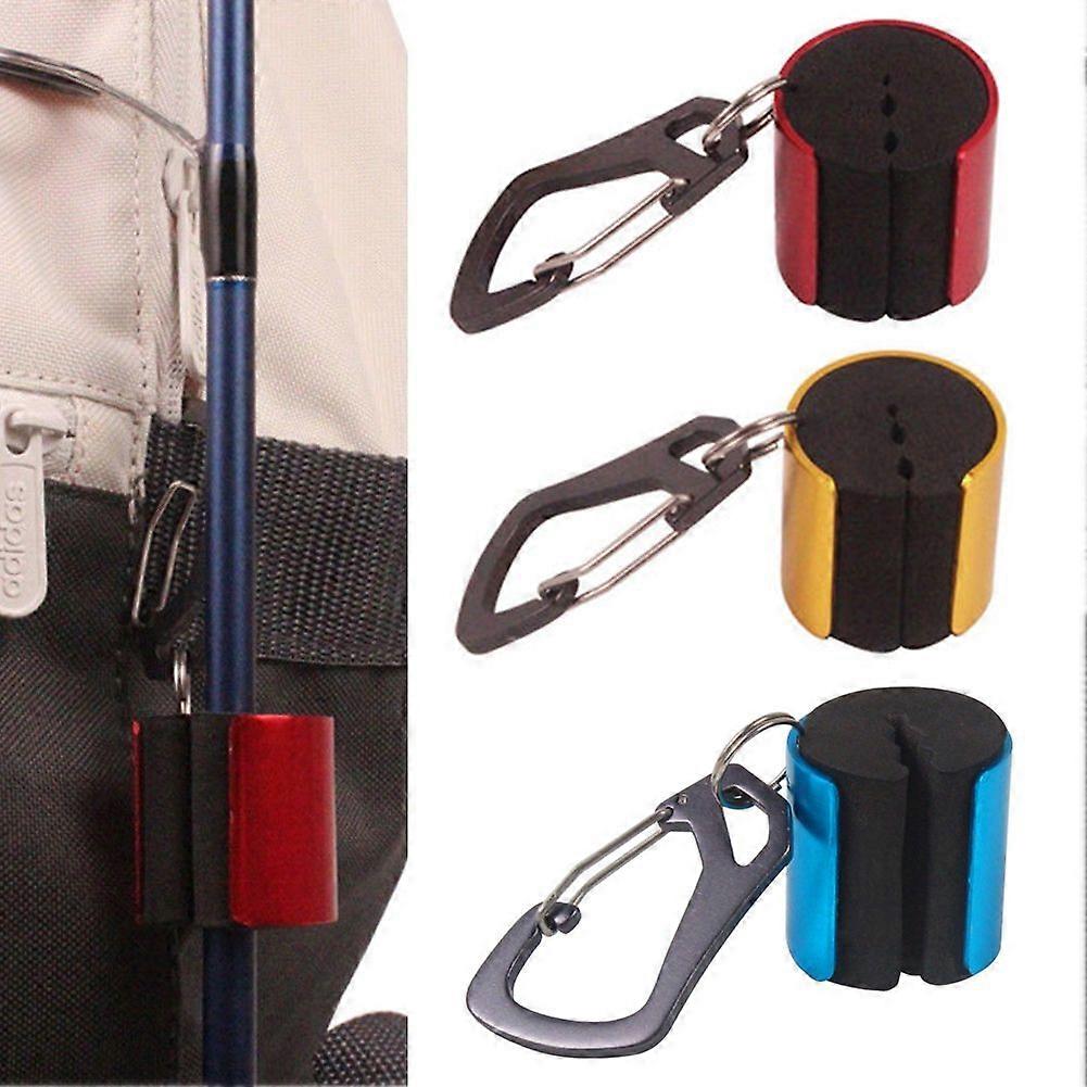 ABS Fishing Rod Bracket Adjustable Fixed Durable Boat Pole Mount Holder Support Tools Accessories Fishing