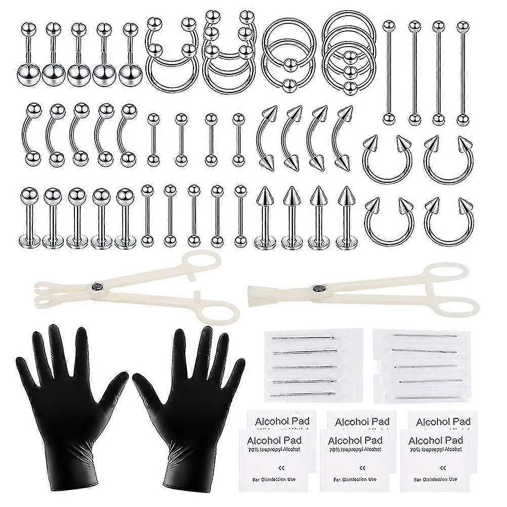 Portable Electric Juicer Blender Usb Mini Fruit Blender Juicer Fruit Extractor Food Shake Multifunctional Juicer