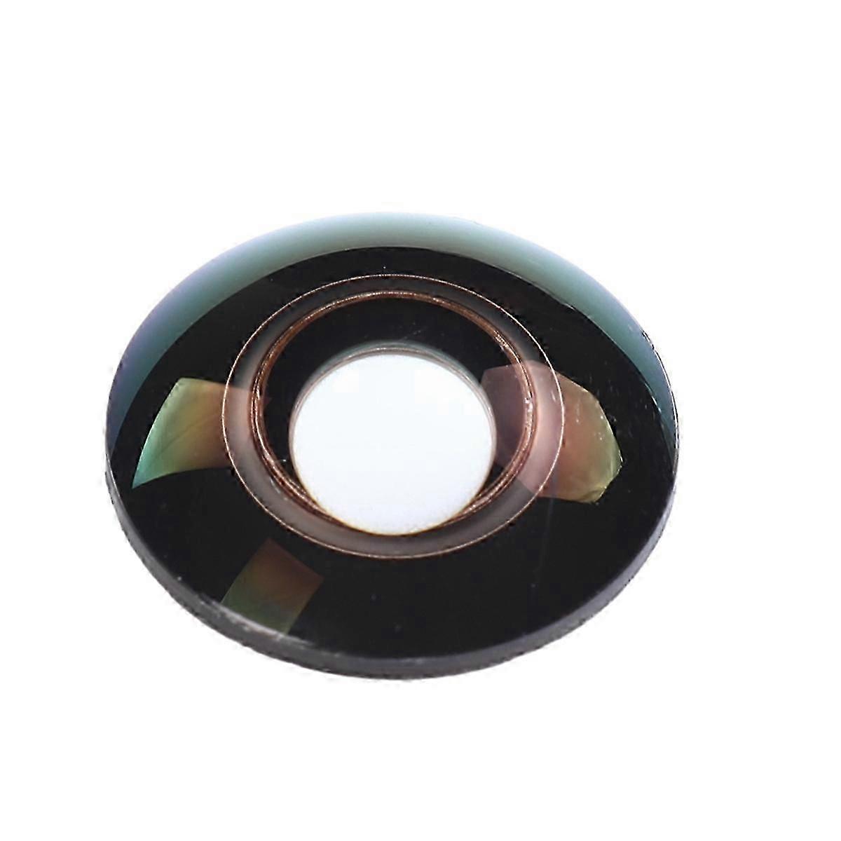For Insta360 X/X2/One R/One RS Action Camera Replacement Lens Glass Protective Cover Bracket Accessory