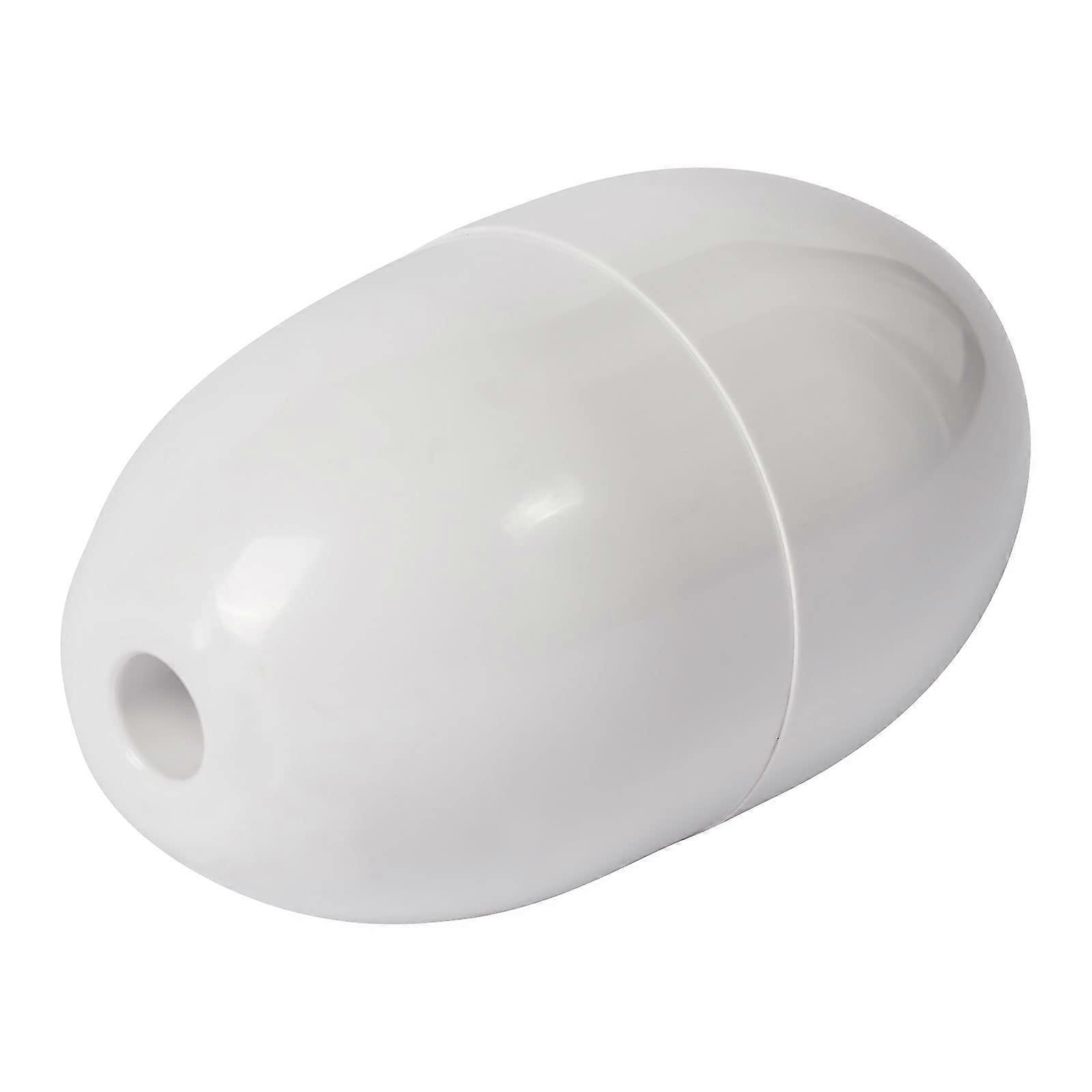 A20 Float Head Replacements for Polaris Zodiac 180 280 360 380 Pool Cleaners EA20 (1)