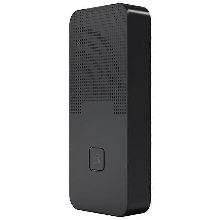 AF1315 2-in-1 Carplay / Android Auto Wired to Wireless Dongle Box Plug and Play Mini Adapter