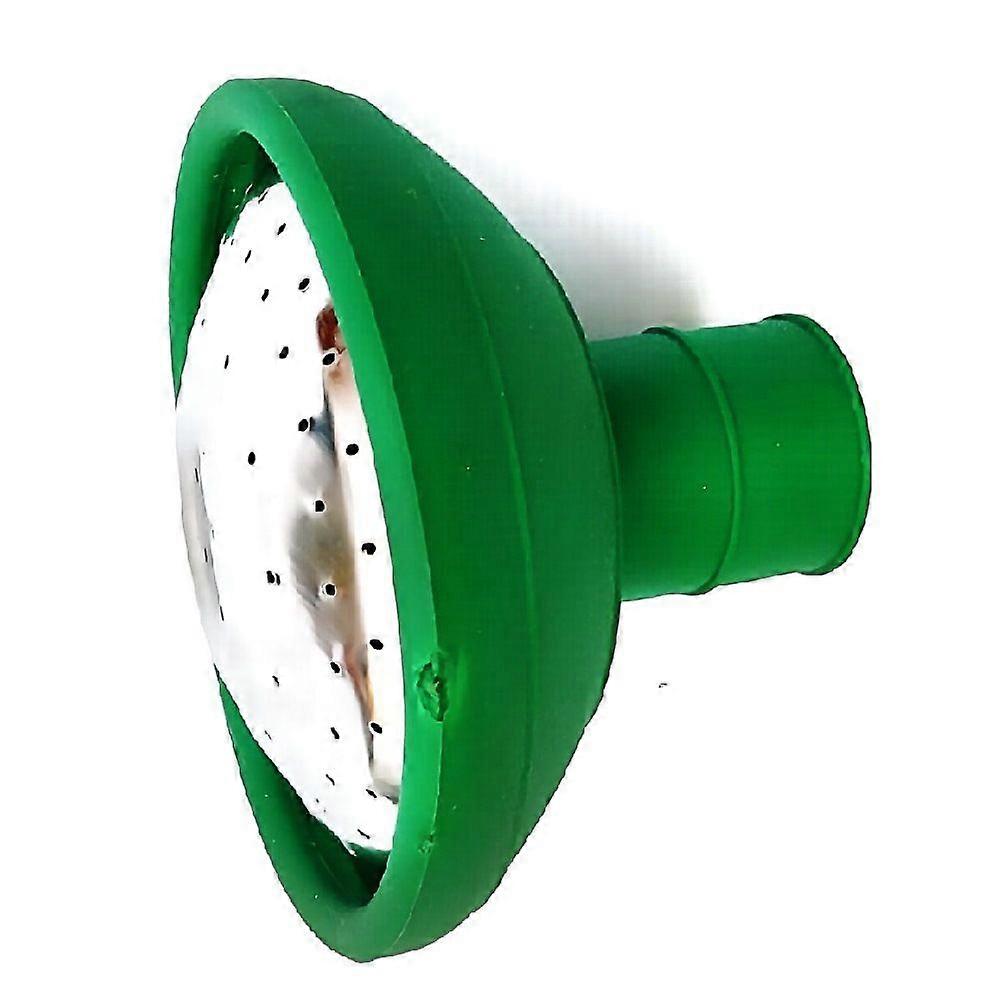 4-Piece Universal Garden Rose Replacement Watering Can