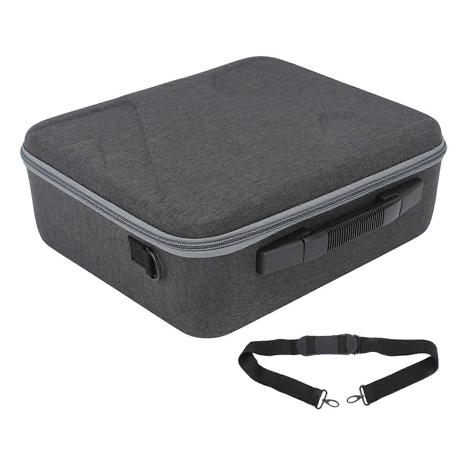 Carrying Case Protective Portable Travel Shoulder Bag Mavic 3 Pro Classic for DJI RC RCN1 Remote Controller