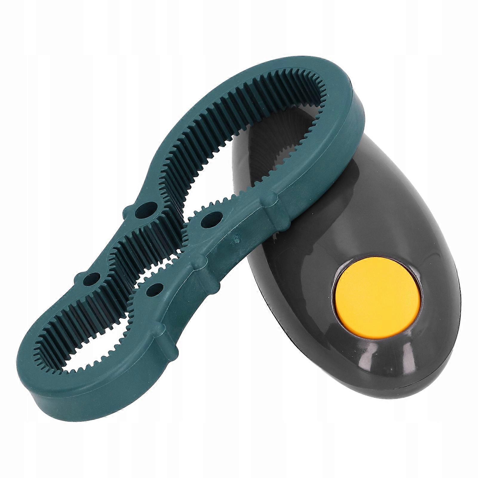 Abrelatas automático Onetouch Black