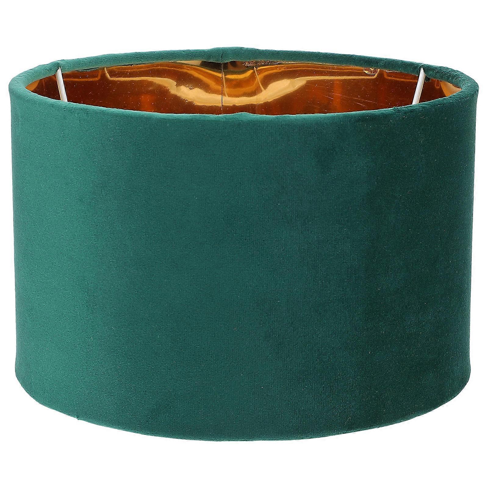 Exquisite European Lampshade, Creates Cozy Atmosphere for Home Decor