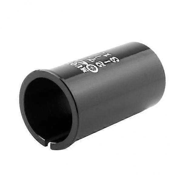 4xBisiklet Seatpost Kol Şim Bisiklet Koltuğu Sonrası Tüp Adaptörü