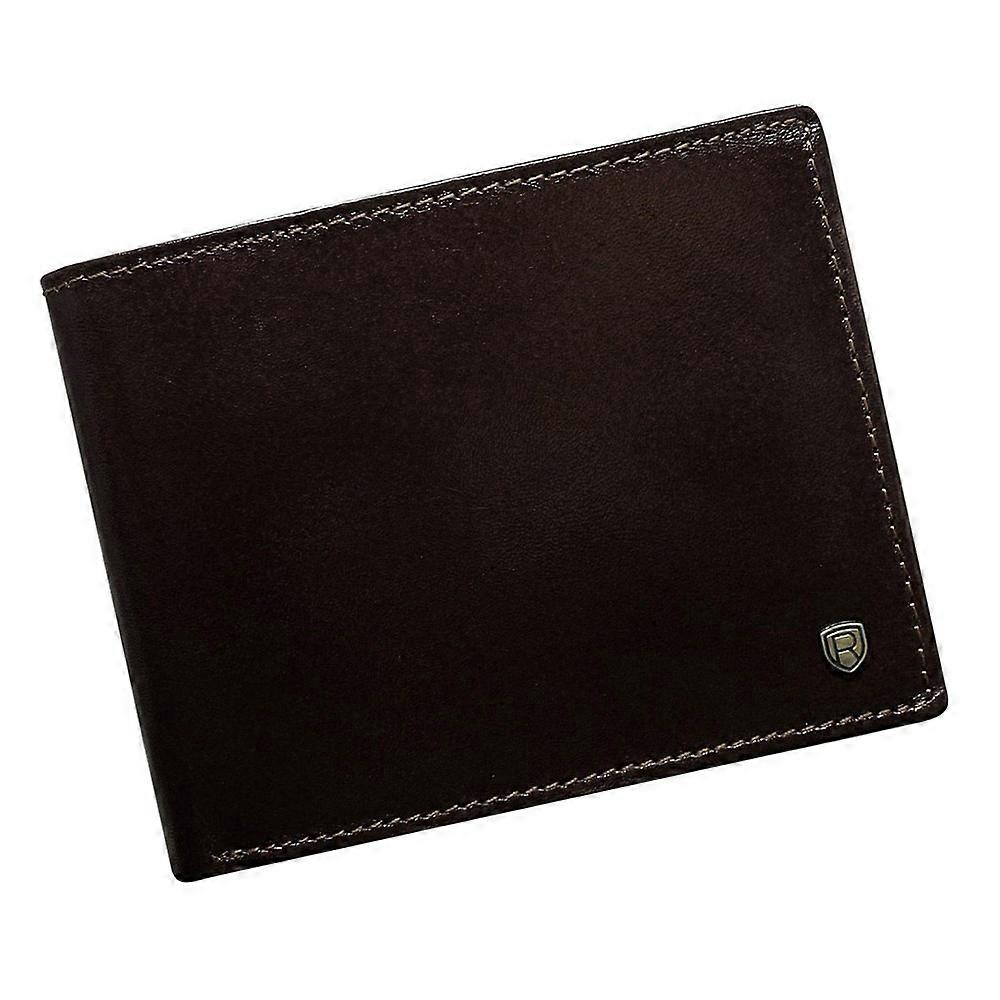 Wallets Rovicky greg40024