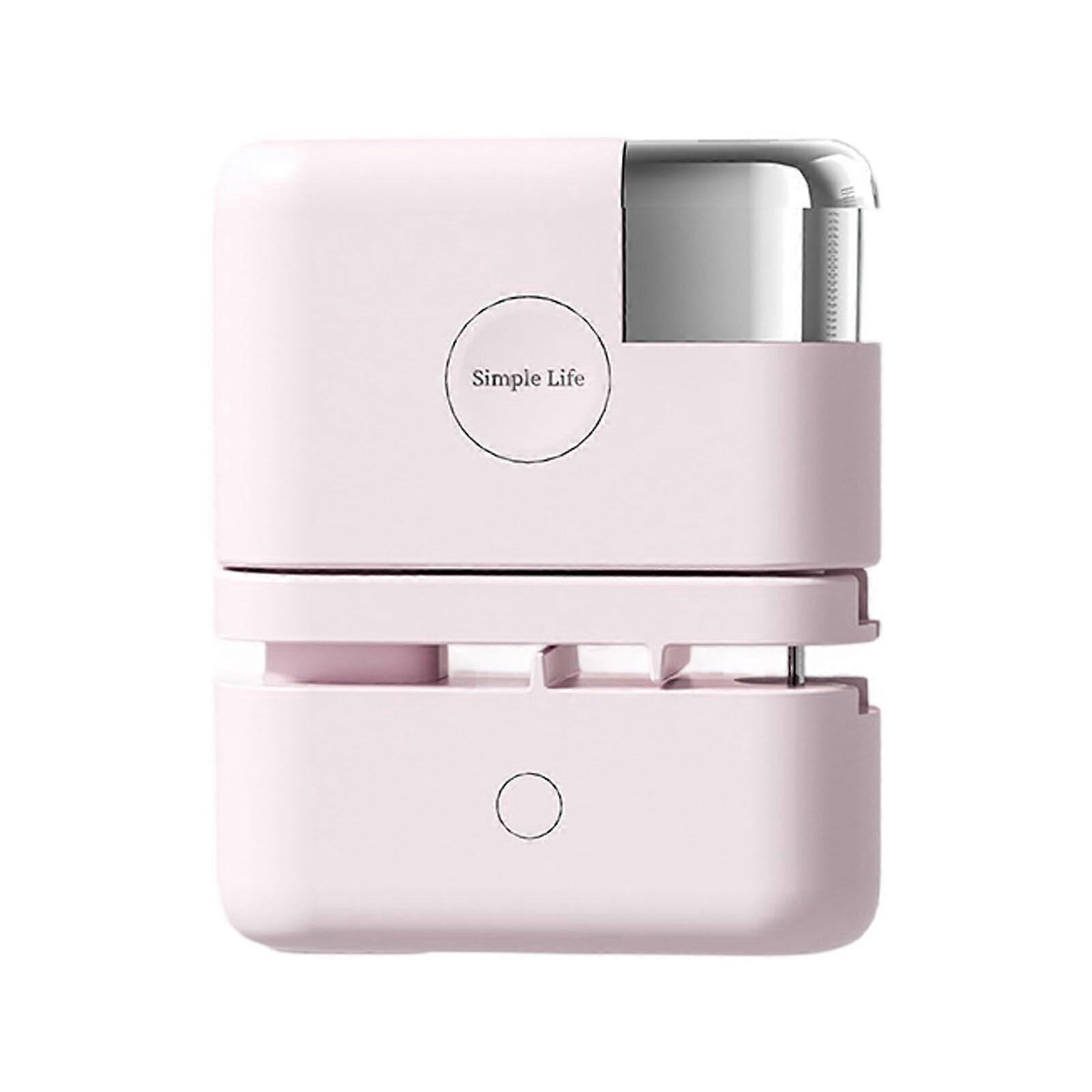 Secure ceiling mounting buckle with tools for proper fit.