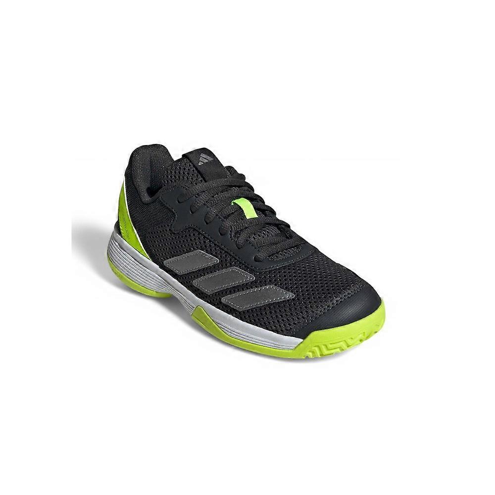 Shoes Adidas Courtflash JI2449