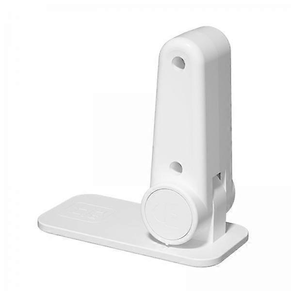 Childproof Door Handle Lock Set - Essential Home Solution