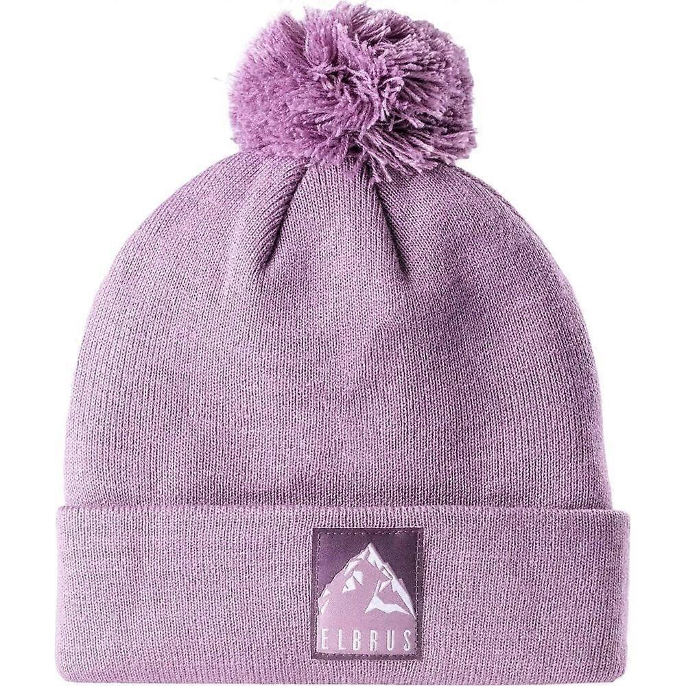 Caps Elbrus Takumi M000226101