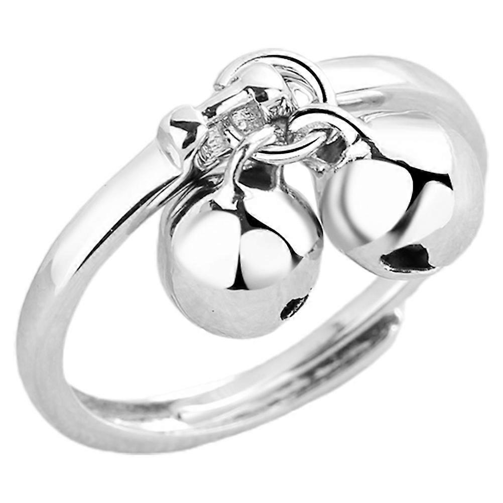 a refined and engaging product description for your **Adjustable Ring For Women**:
π **Adjustable Cute Open Ring for Women β Stylish & Versatile