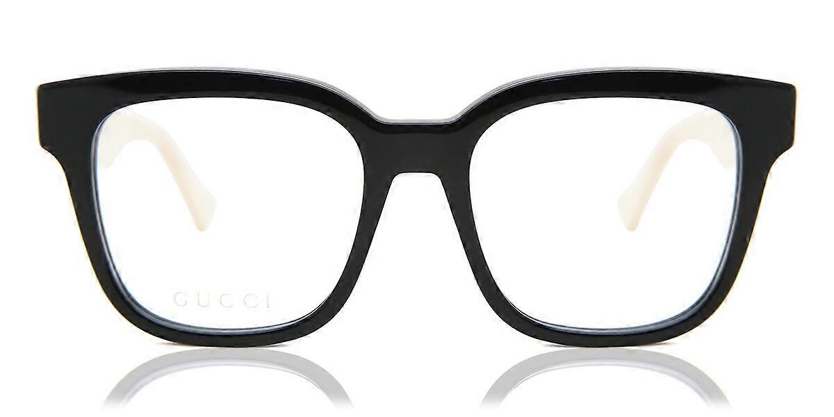 Gucci GG0958O 005 Women Eyeglasses