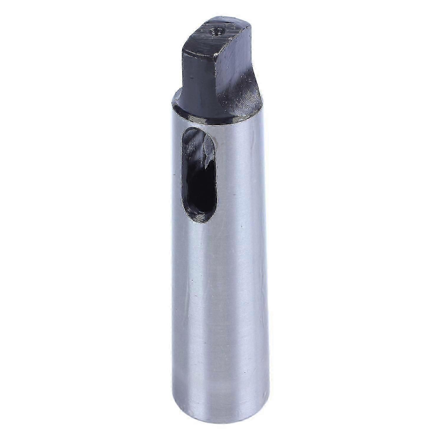 Lathes Part Mt3 To Mt4 Morse Taper Adapter Reducing Drill Sleeve