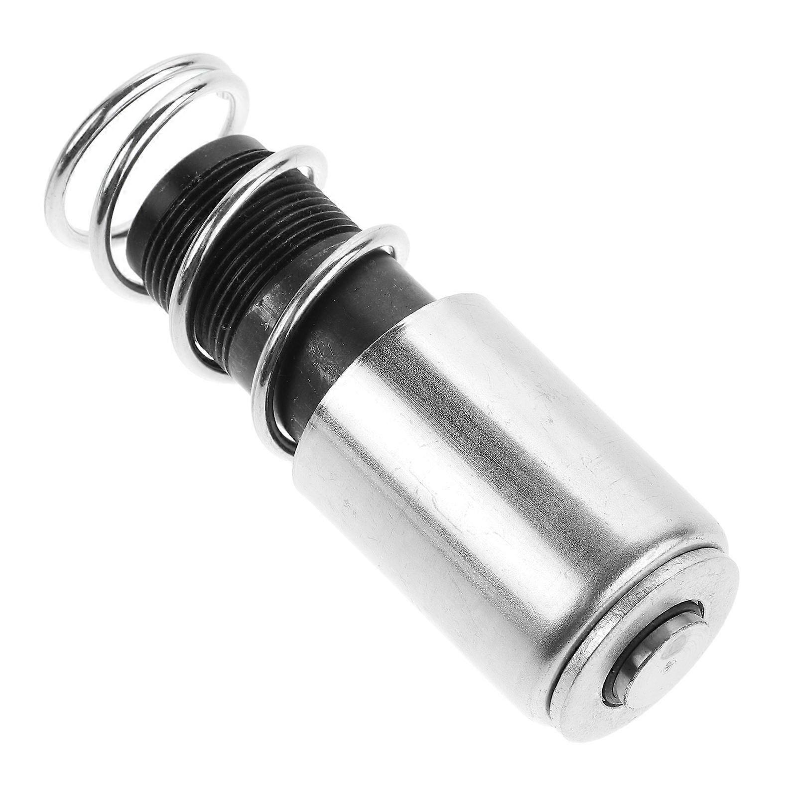 Floor Jack Replacement Parts Jack Plunger Multi Functional Design Easy Installation And Removal 1Set