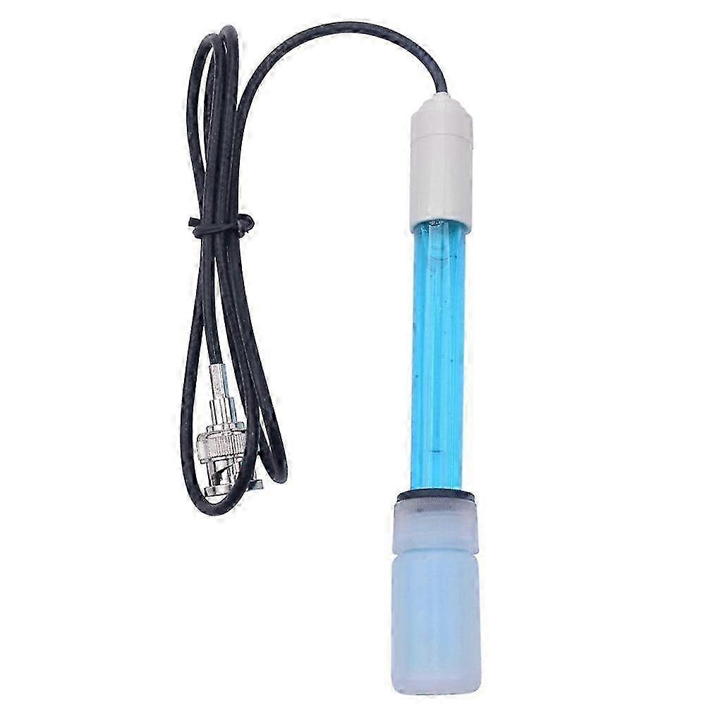 pH sensor module,sensor probe pH electrode,connector hwyNO.723