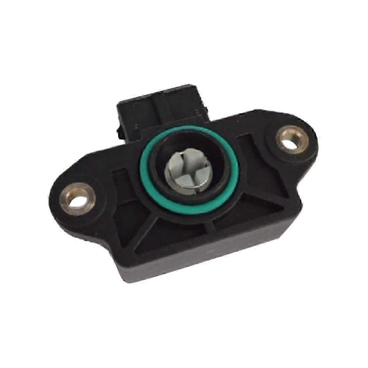 Throttle Position Sensor for BMW E46 318i 1.9L Engine 14360000 143600