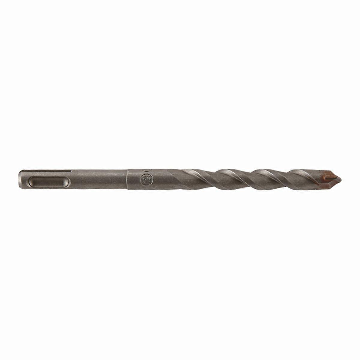 Spindle Wolfcraft SDS Plus Ø 12 x 160 mm Cement