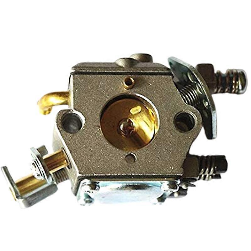 932 用于 EFCO OLEO 937 741 941C 941CX GS44 CARBY 电锯化油器 OLEO-化油器