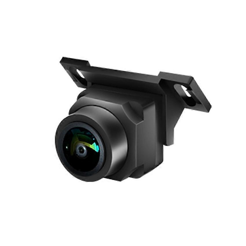 General Purpose Camera Fish-eye Lens 170°