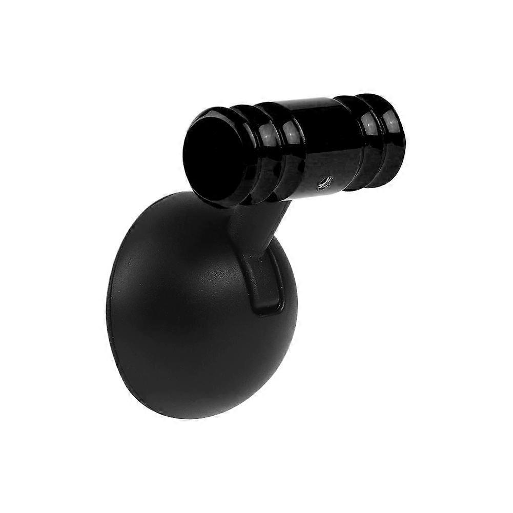 Auto Start Knopf Push Start Auto Ignition Button Abdeckung Automotive Button Rocker