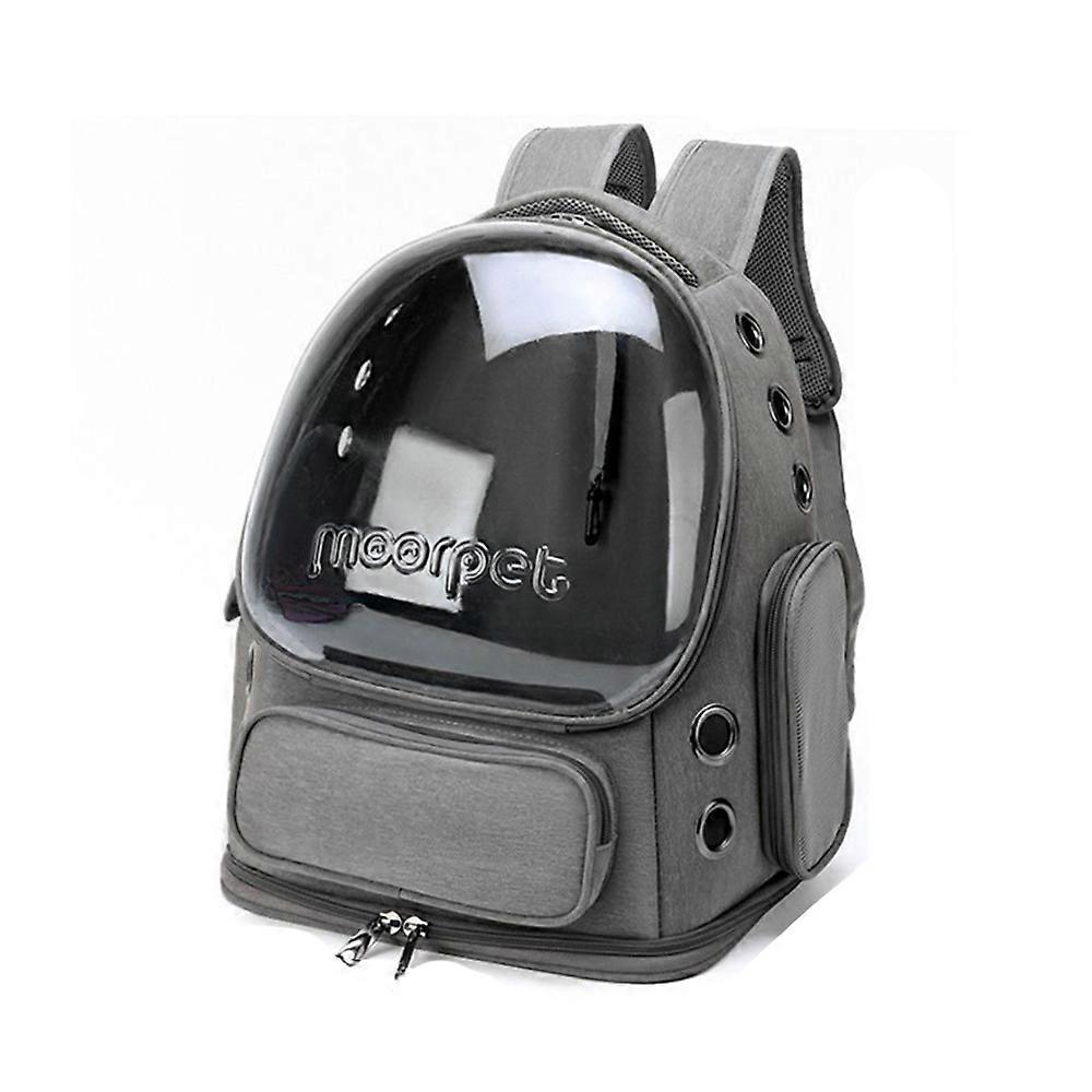 INF Pet Backpack Portable and Comfortable