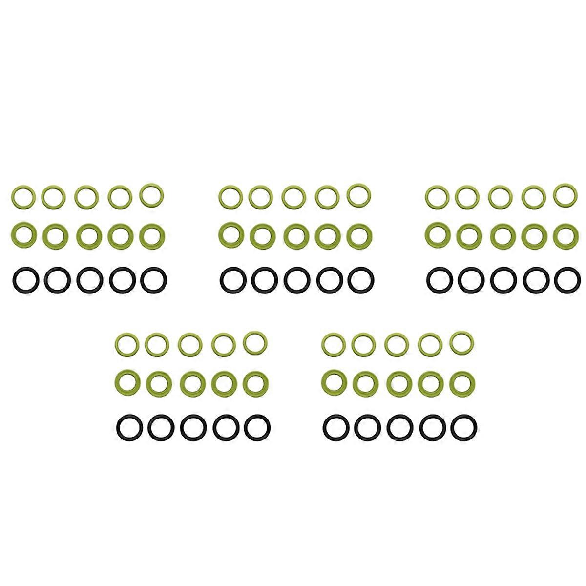 O-Ring Sealing Ring for Washer Pressure Washer Spare Part