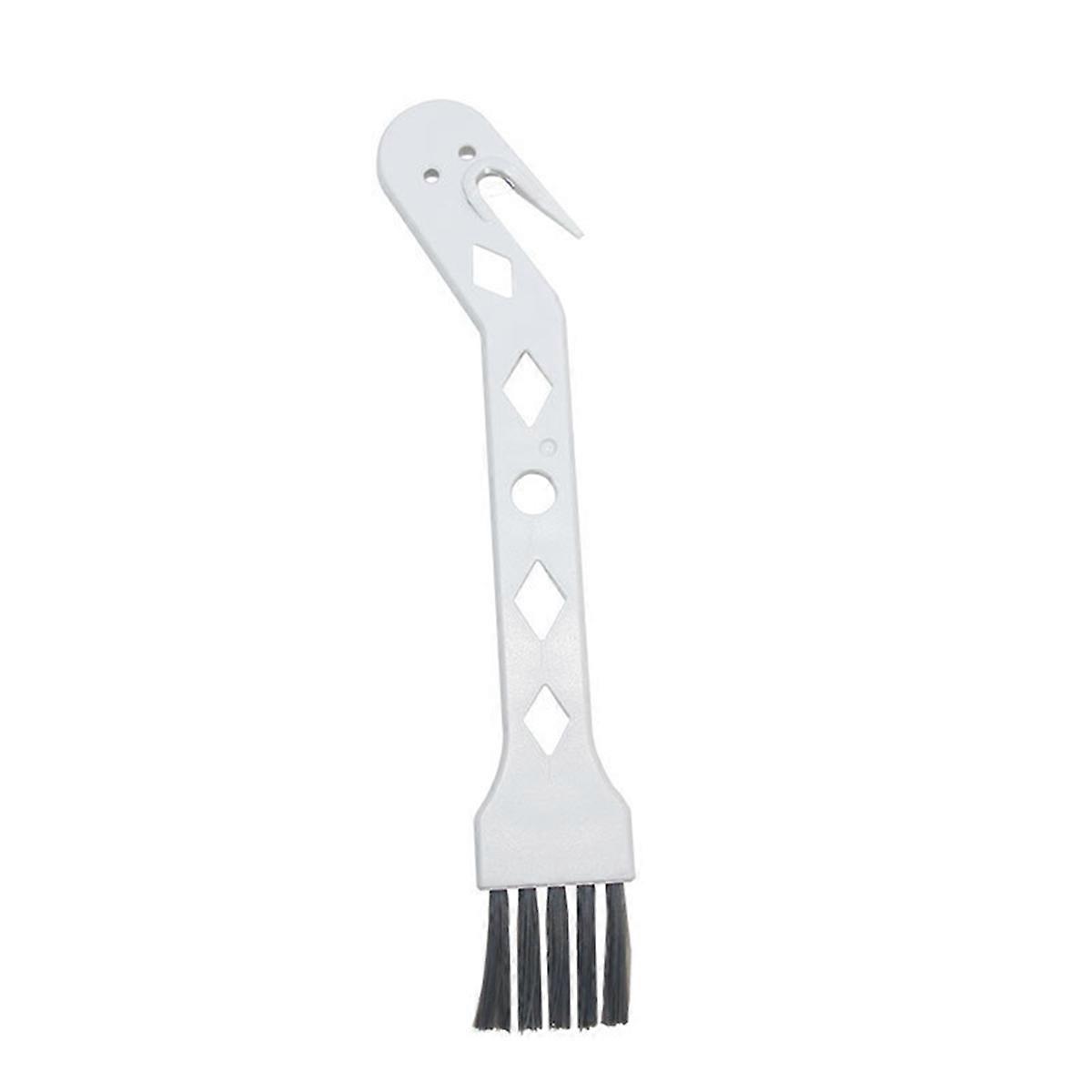For Robot X520/600 Vacuum Cleaner Filter Main Brush
