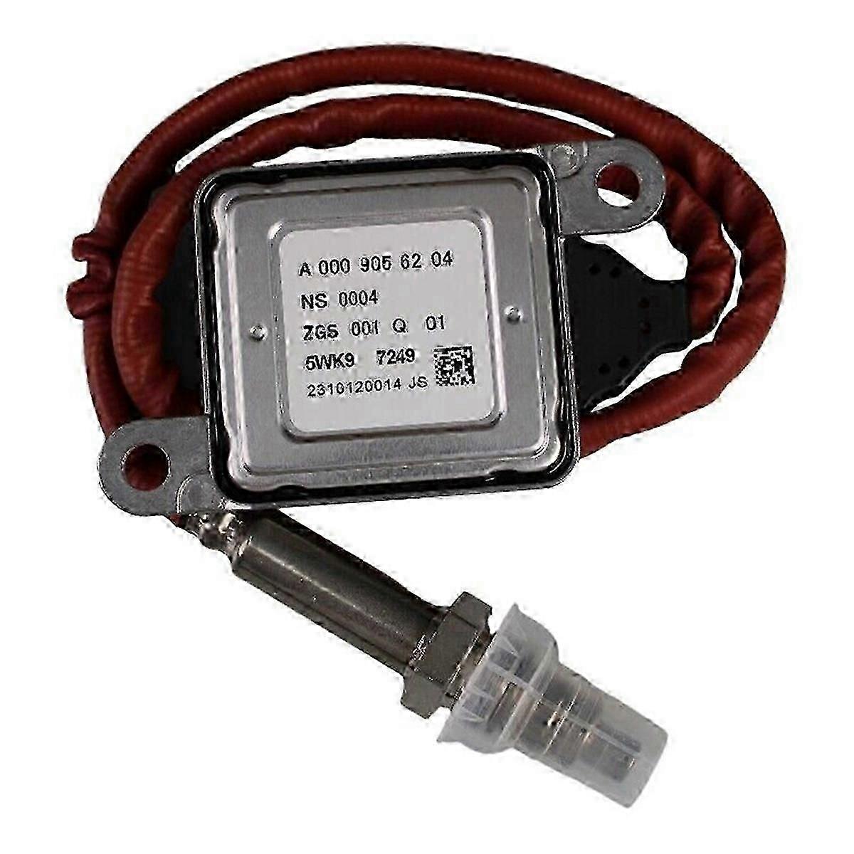 חיישן נוקס 5WK97249 עבור מרצדס בנץ W166 / W205 / W212