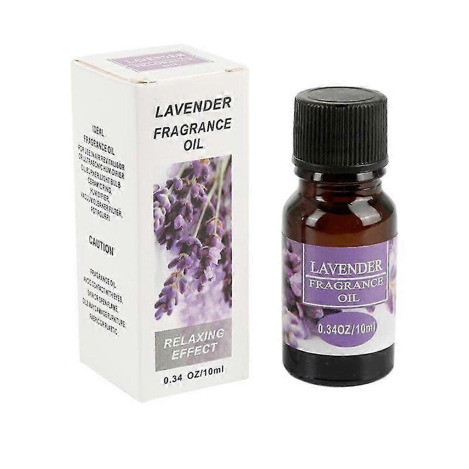 Water-soluble Flower Fruit Essential Oil Relieve Stress LED Humidifier Diffuser Essential