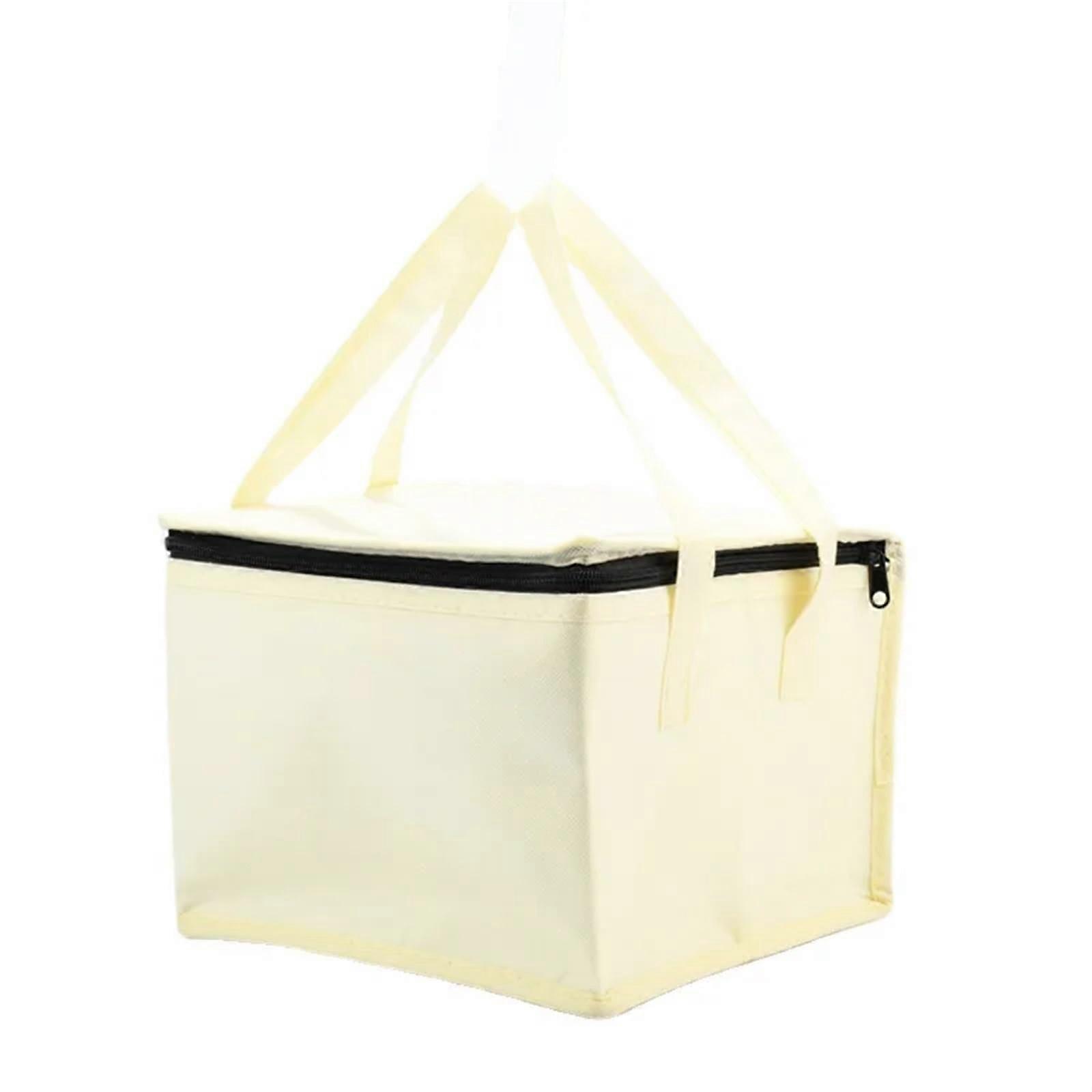 Roasting thermal bag (8inch sheet)