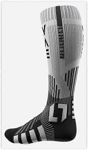 Aycane Powerlight Skate Socks 028