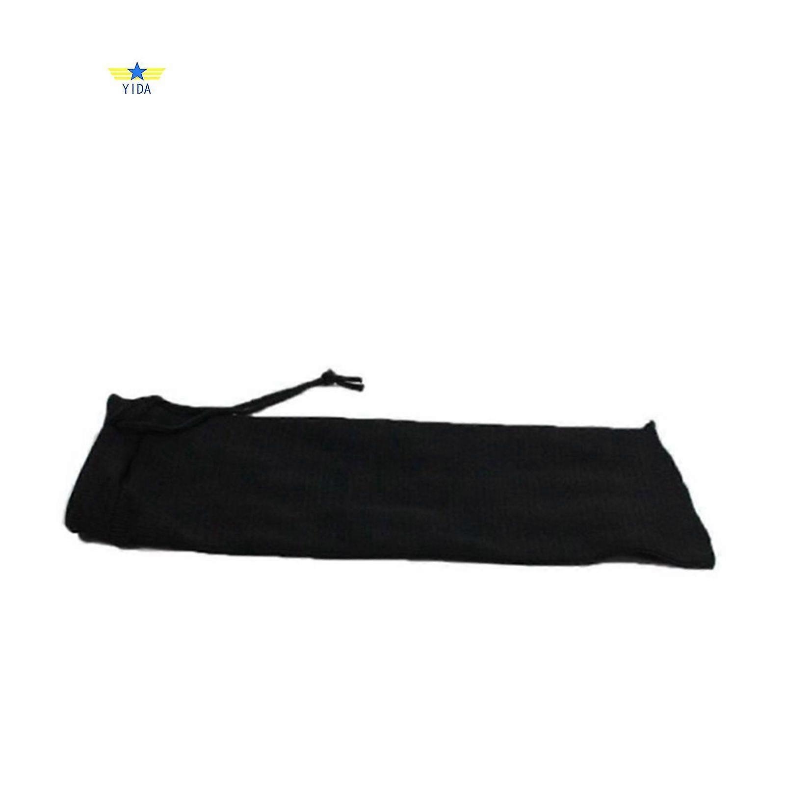 Super Soft High Elastic Moisture Resistant Outdoor Socks with Drawstring Closure for Outdoor Protection