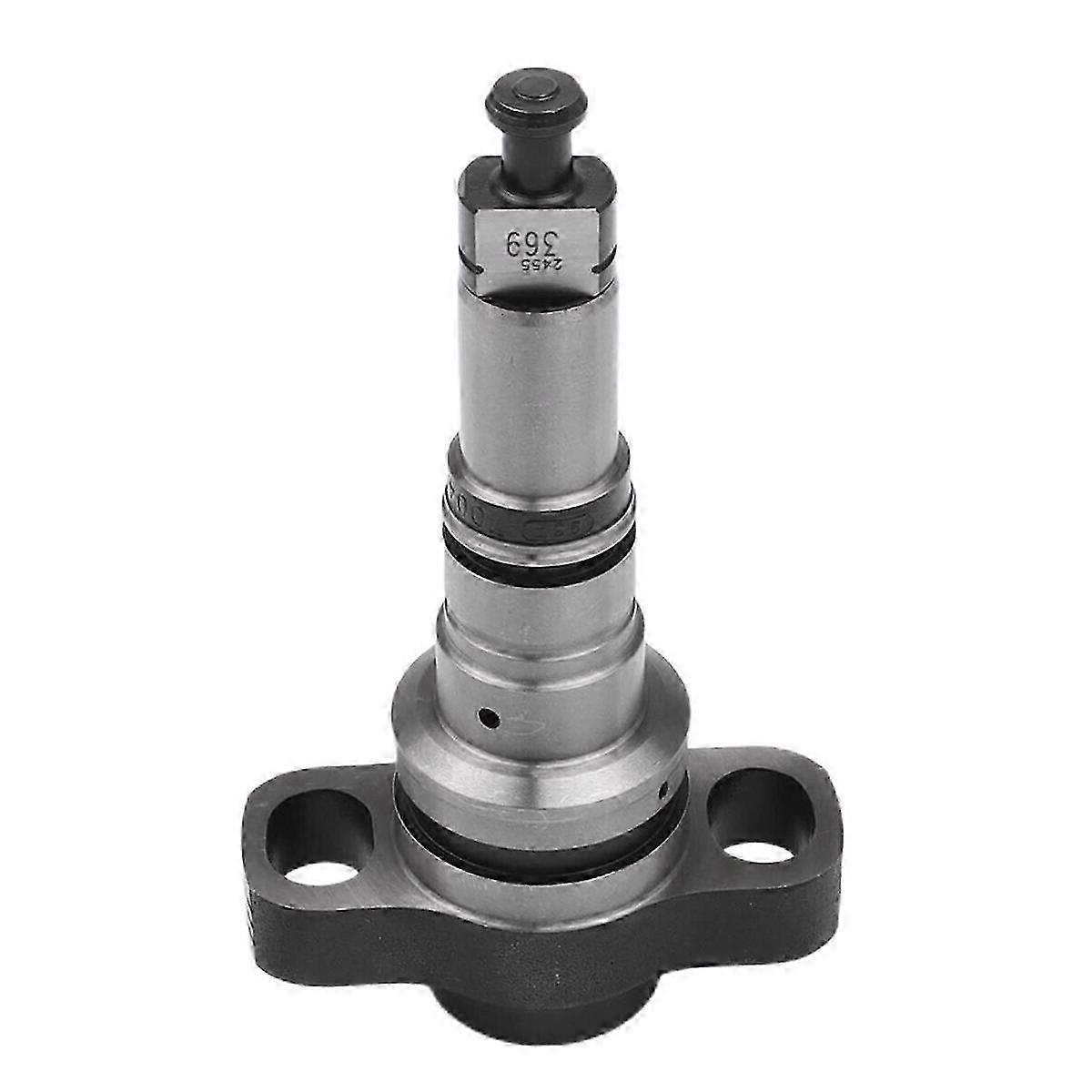 Pump Elements Barrels & Plungers for Specific Brand